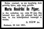 Pijper de Maria Hendrika-01-08-1901 (n.n.) 1.jpg